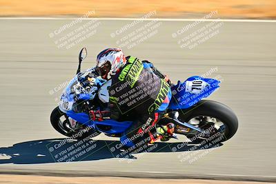 media/Nov-09-2024-2WTD (Sat) [[694fc593b7]]/Group B/Session 2 (Turns 4 5 and 6)/